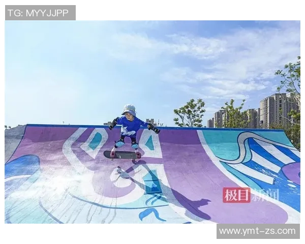 武汉滑板队转型之路：得失背后的成长与挑战分析