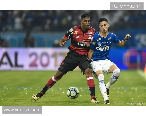 汉堡险胜纽伦堡，保级希望渐现曙光