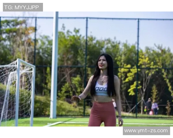 深圳飞盘队实力解析：各队员表现与战术对比全面剖析