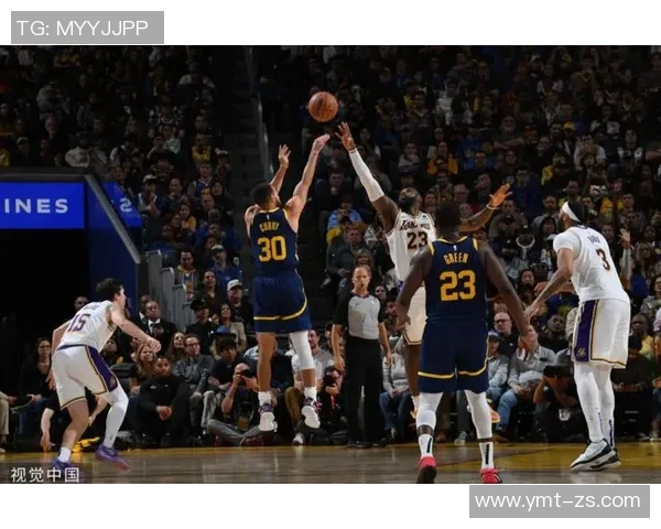 湖人主控活塞一役砍下三双，创近期新高