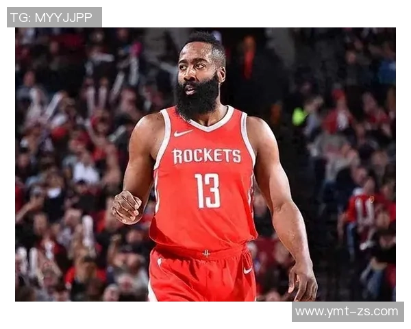 火箭球星伤缺仍拼尽全力，球队仍难逃败局