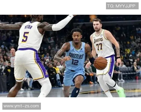 灰熊队内部矛盾激烈，球队面临困局